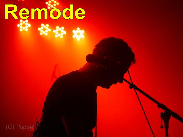A 015 Remode.jpg